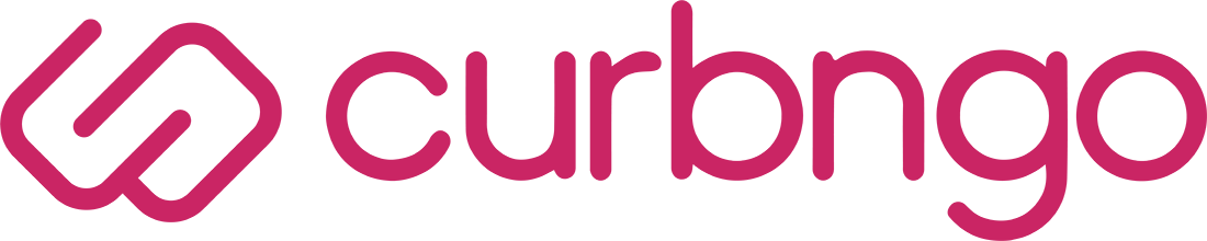 Curbngo Logo